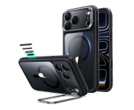 ESR Classic Hybrid Kickstand Magsafe Do Iphone 17 Pro / 18 Pro - 1586815 - zdjęcie 1